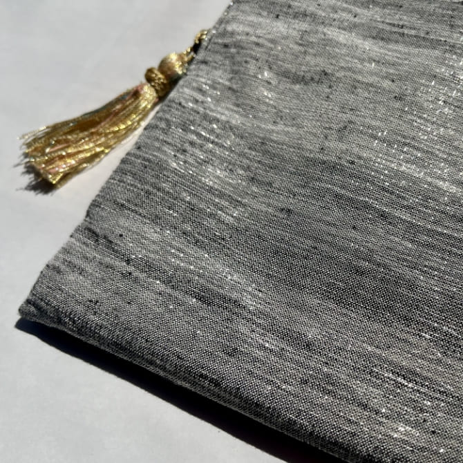 クラッチバッグ