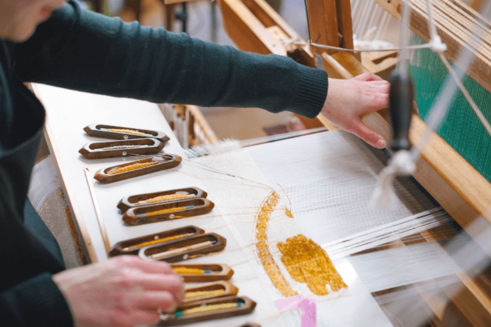 ご注文までの流れ