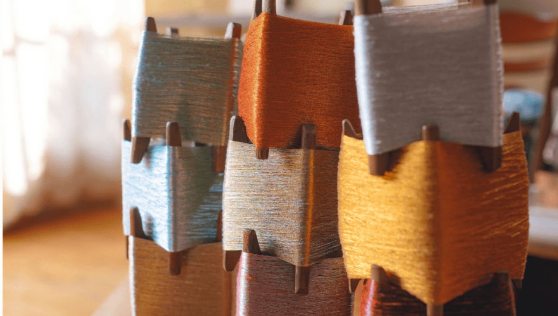 ご注文までの流れ